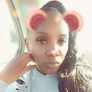 Meet your Posher, Renee